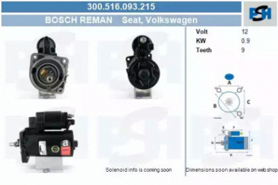 CV PSH 300516093215 -